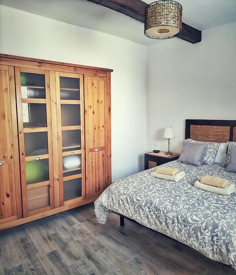 Casa En La Ladera - Real Vibe - Beach & Mountain San Nicolás Extérieur photo
