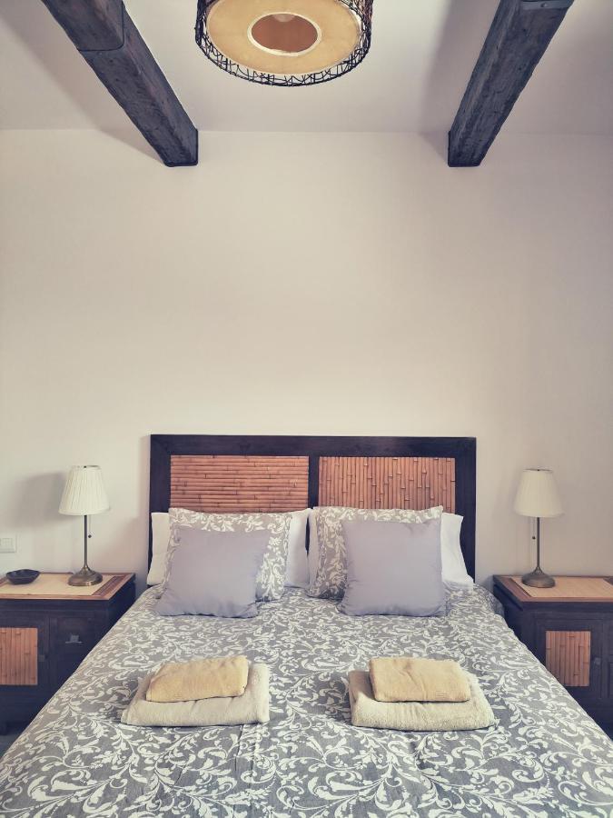Casa En La Ladera - Real Vibe - Beach & Mountain San Nicolás Extérieur photo