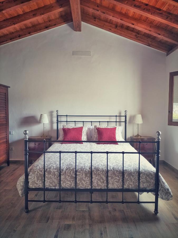 Casa En La Ladera - Real Vibe - Beach & Mountain San Nicolás Extérieur photo